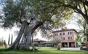 Locanda Poggioleone