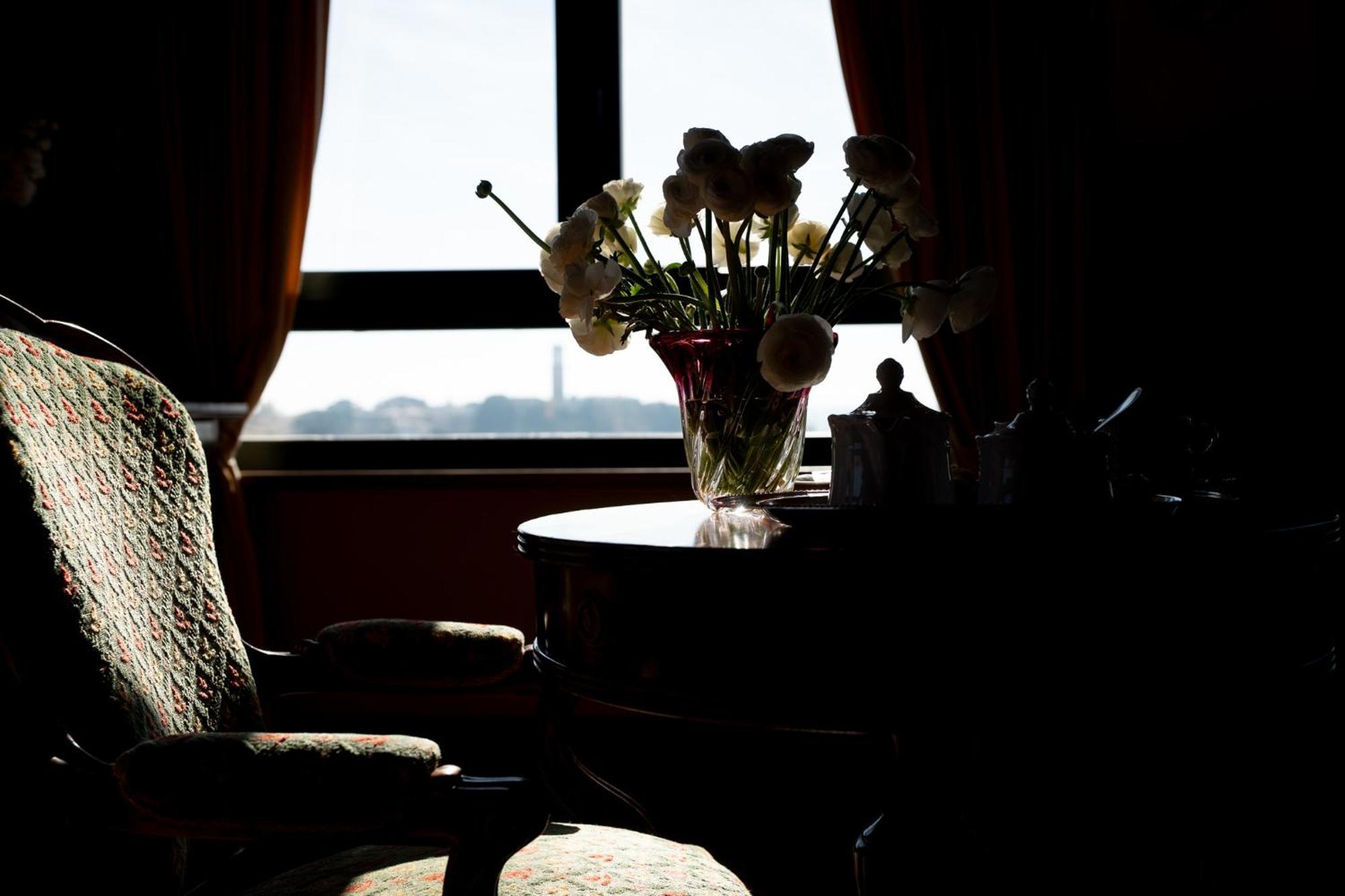 Locanda Poggioleone Castiglione del Lago Buitenkant foto